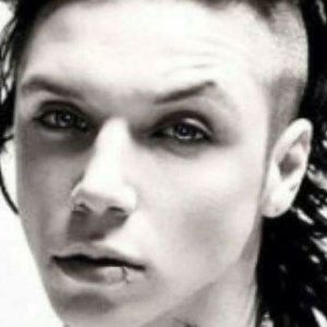 Meet your Posher, Tashaya